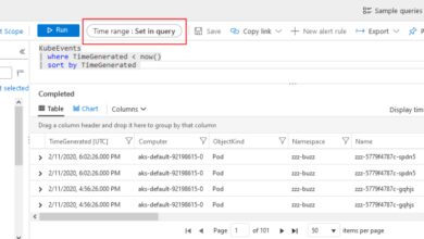 azure apps