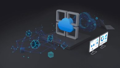 azure certification