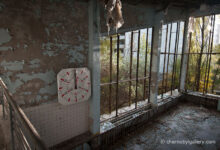 azure certifications