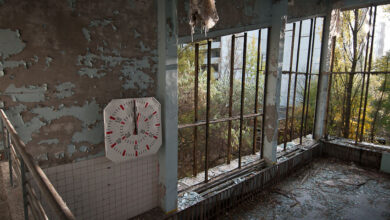 azure certifications