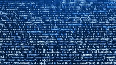 codes for azure latch