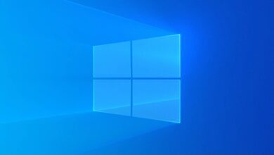 windows azure ad